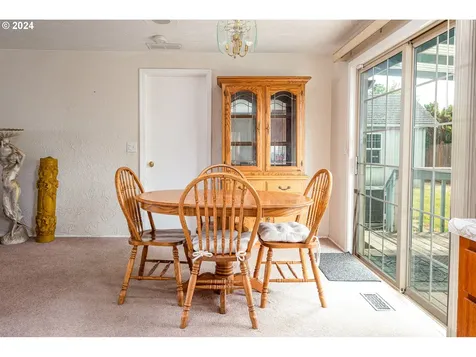 3860 Greenwood Street Eugene OR 97404