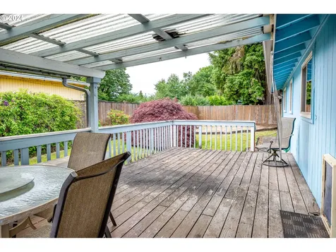3860 Greenwood Street Eugene OR 97404