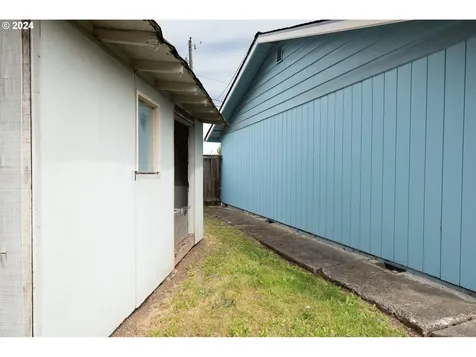 3860 Greenwood Street Eugene OR 97404