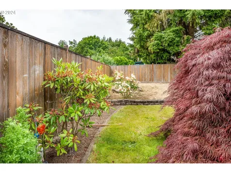 3860 Greenwood Street Eugene OR 97404