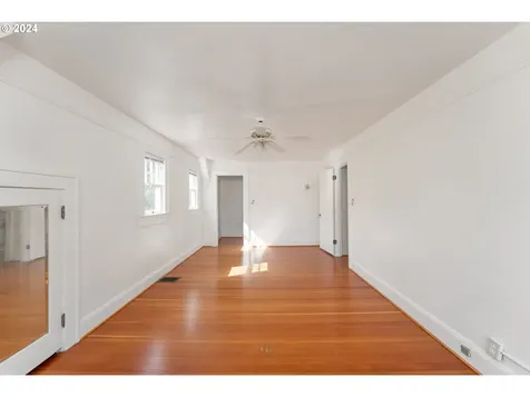 1149 SE Lane Avenue Roseburg OR 97470