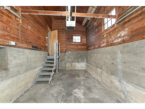 1149 SE Lane Avenue Roseburg OR 97470