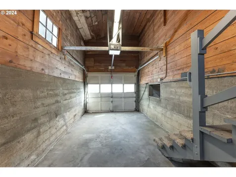 1149 SE Lane Avenue Roseburg OR 97470