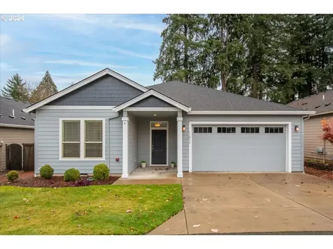 11013 NE 62nd Place Vancouver WA 98686