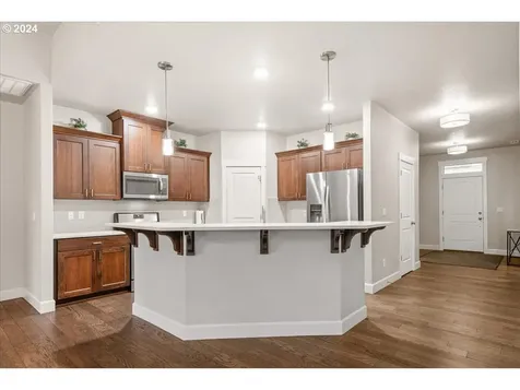 11013 NE 62nd Place Vancouver WA 98686