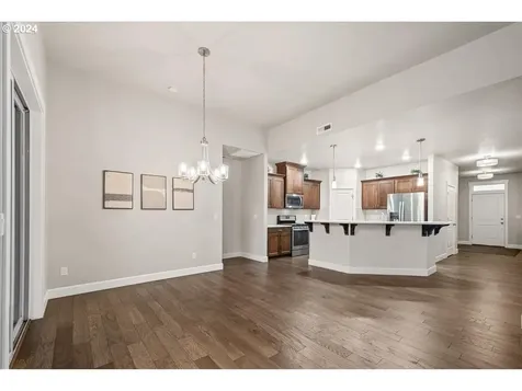 11013 NE 62nd Place Vancouver WA 98686
