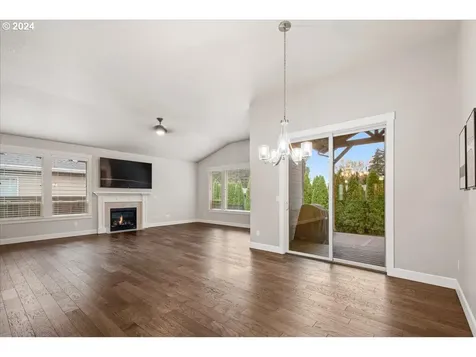 11013 NE 62nd Place Vancouver WA 98686