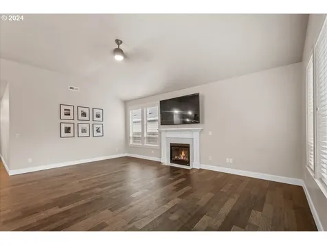 11013 NE 62nd Place Vancouver WA 98686