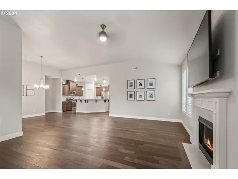 11013 NE 62nd Place Vancouver WA 98686