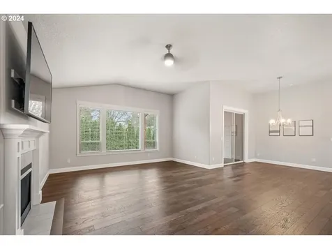 11013 NE 62nd Place Vancouver WA 98686