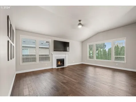 11013 NE 62nd Place Vancouver WA 98686