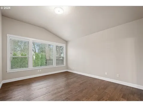 11013 NE 62nd Place Vancouver WA 98686