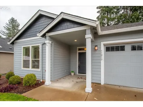 11013 NE 62nd Place Vancouver WA 98686