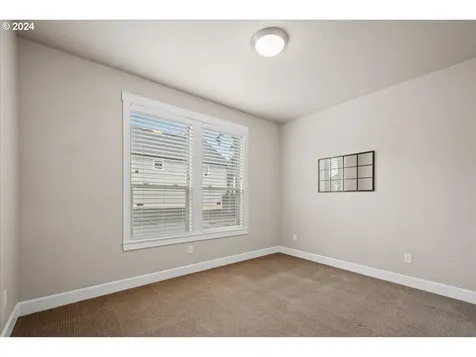11013 NE 62nd Place Vancouver WA 98686
