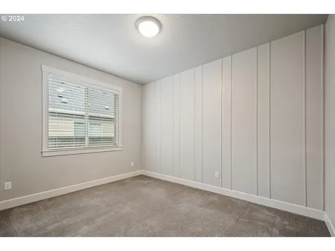 11013 NE 62nd Place Vancouver WA 98686