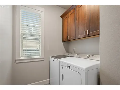 11013 NE 62nd Place Vancouver WA 98686