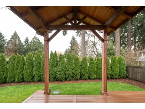 11013 NE 62nd Place Vancouver WA 98686