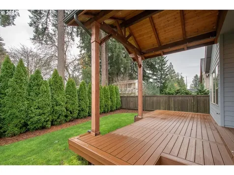 11013 NE 62nd Place Vancouver WA 98686