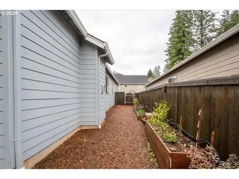 11013 NE 62nd Place Vancouver WA 98686