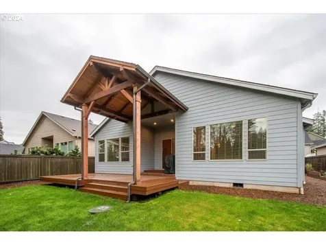 11013 NE 62nd Place Vancouver WA 98686