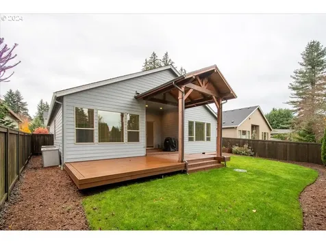 11013 NE 62nd Place Vancouver WA 98686