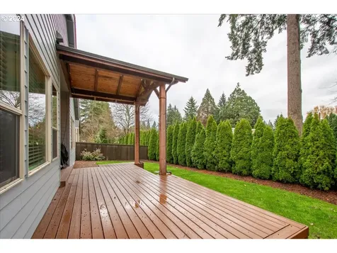 11013 NE 62nd Place Vancouver WA 98686