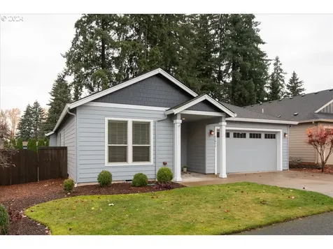 11013 NE 62nd Place Vancouver WA 98686