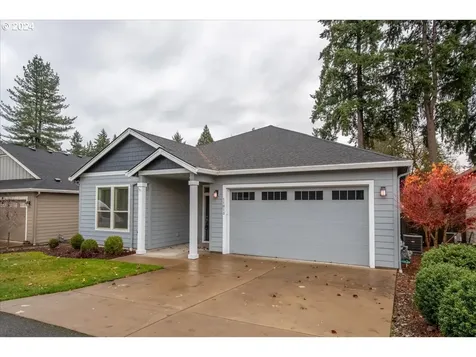 11013 NE 62nd Place Vancouver WA 98686