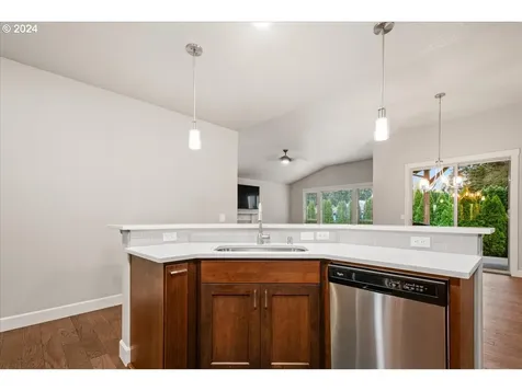 11013 NE 62nd Place Vancouver WA 98686