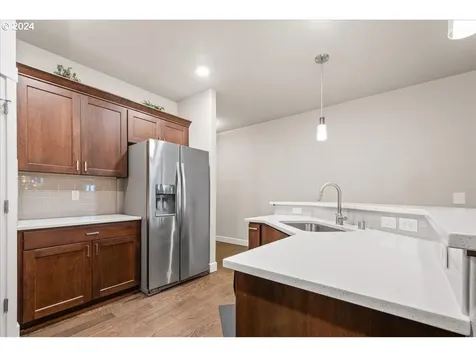 11013 NE 62nd Place Vancouver WA 98686