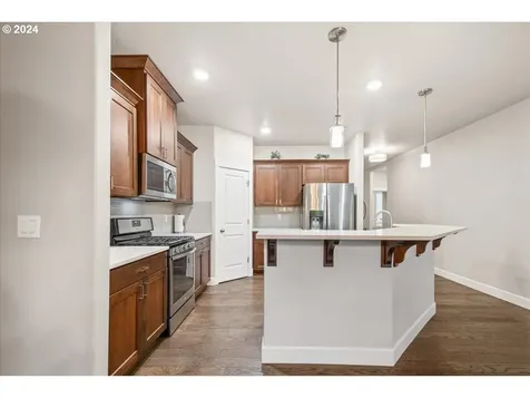 11013 NE 62nd Place Vancouver WA 98686