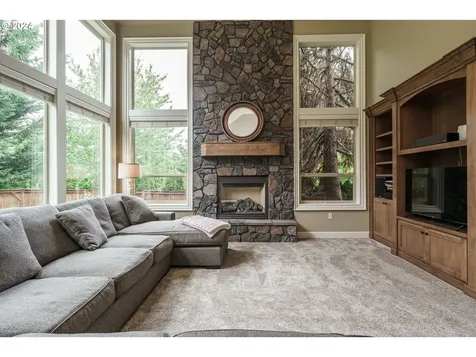14980 Se Pebble Beach Drive Happy Valley OR 97086