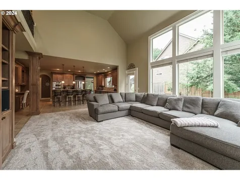 14980 Se Pebble Beach Drive Happy Valley OR 97086