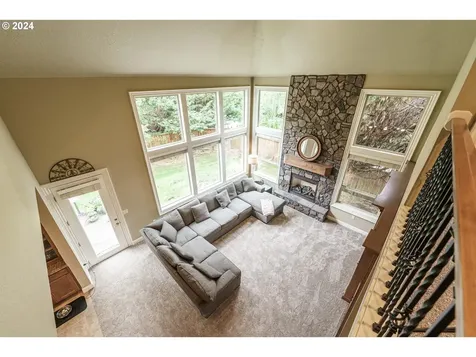 14980 Se Pebble Beach Drive Happy Valley OR 97086
