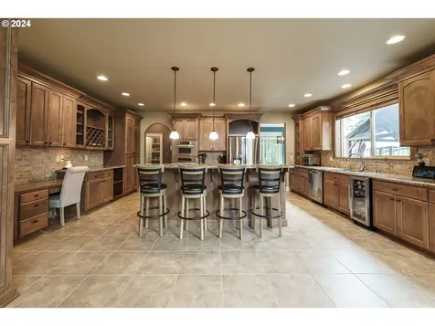 14980 Se Pebble Beach Drive Happy Valley OR 97086