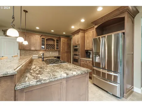 14980 Se Pebble Beach Drive Happy Valley OR 97086
