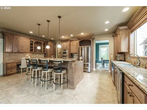 14980 Se Pebble Beach Drive Happy Valley OR 97086