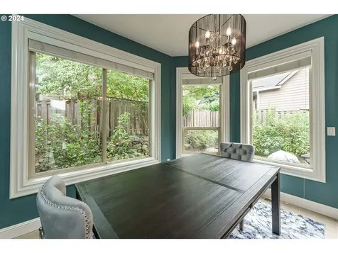 14980 Se Pebble Beach Drive Happy Valley OR 97086