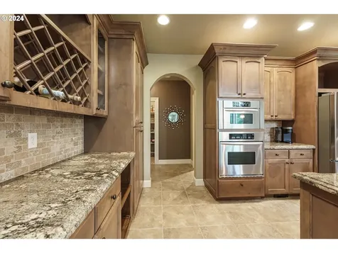 14980 Se Pebble Beach Drive Happy Valley OR 97086