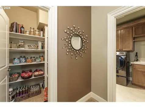 14980 Se Pebble Beach Drive Happy Valley OR 97086