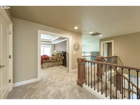 14980 Se Pebble Beach Drive Happy Valley OR 97086