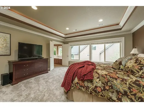 14980 Se Pebble Beach Drive Happy Valley OR 97086