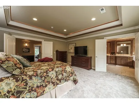 14980 Se Pebble Beach Drive Happy Valley OR 97086