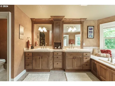 14980 Se Pebble Beach Drive Happy Valley OR 97086