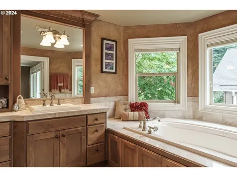 14980 Se Pebble Beach Drive Happy Valley OR 97086
