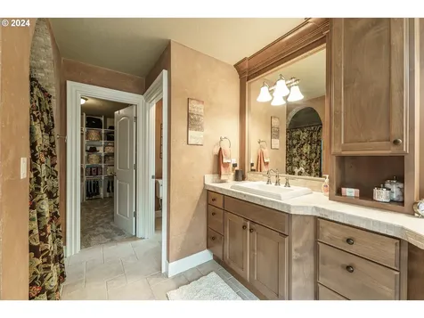 14980 Se Pebble Beach Drive Happy Valley OR 97086