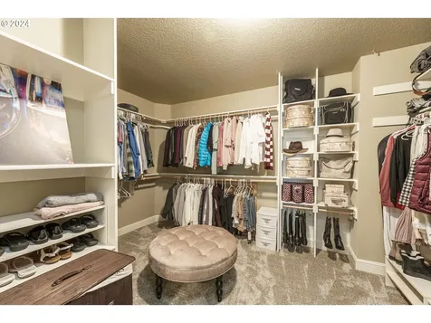 14980 Se Pebble Beach Drive Happy Valley OR 97086