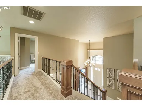 14980 Se Pebble Beach Drive Happy Valley OR 97086