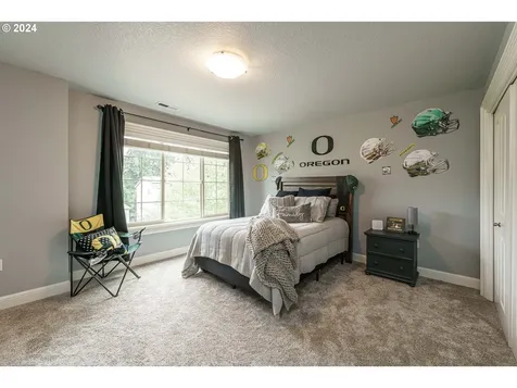 14980 Se Pebble Beach Drive Happy Valley OR 97086