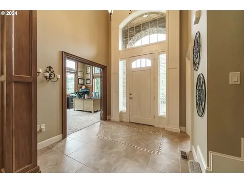 14980 Se Pebble Beach Drive Happy Valley OR 97086
